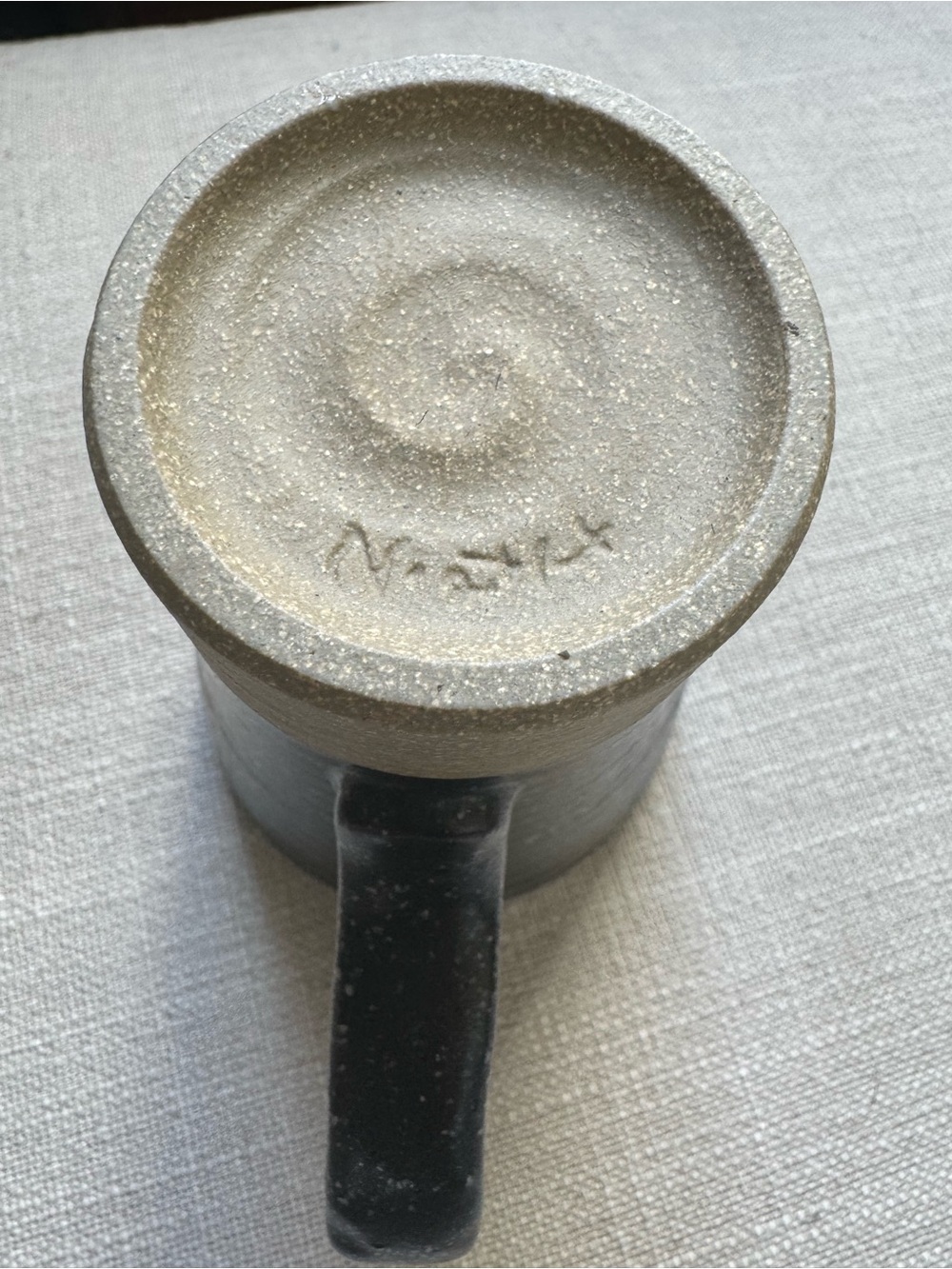 Ceramic bundle - Picture 11 of 14